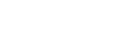 CLINICAL AUDIT MANAGER