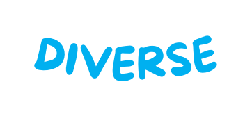 DIVERSE