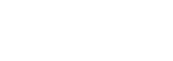 QUALITY IMPROVEMENT LEAD