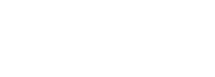 join us on 10 MAY 2023